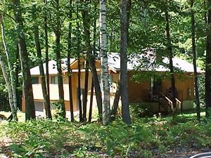 7 Greenwood Road Merrimack, NH 03054 - Photo 1 of 1