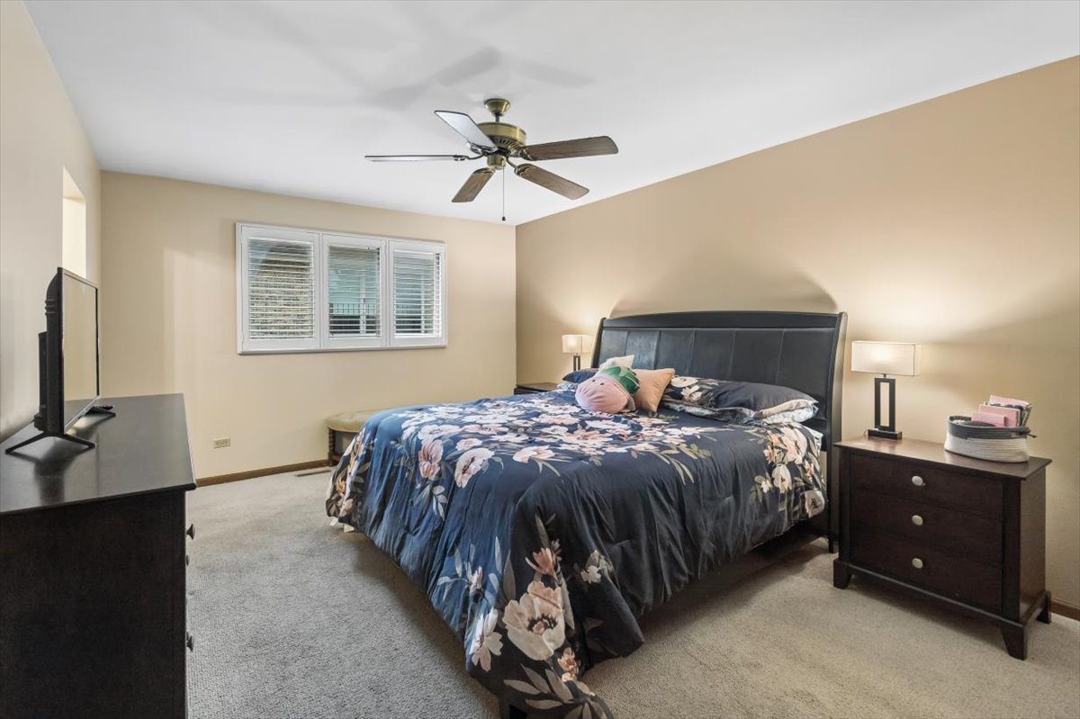 120 South Dee Road, Unit 2 Park Ridge, IL 60068 - Photo 11 of 23 Gallery Image 11