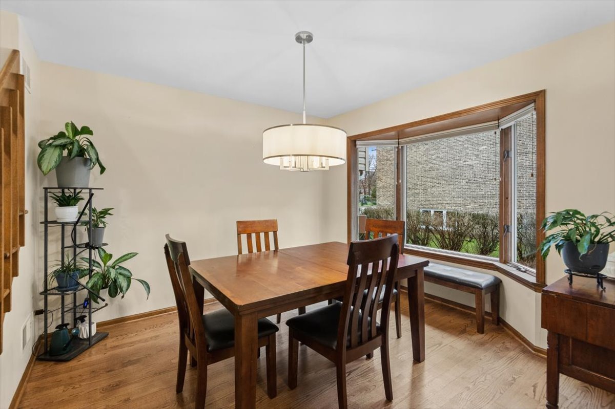 120 South Dee Road, Unit 2 Park Ridge, IL 60068 - Photo 4 of 23 Gallery Image 4