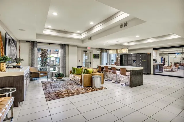 $1,206 | 625 West Stassney Lane East, Unit 11301, Austin, TX 78745