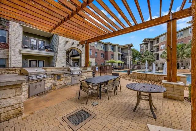 $1,206 | 625 West Stassney Lane East, Unit 11301, Austin, TX 78745