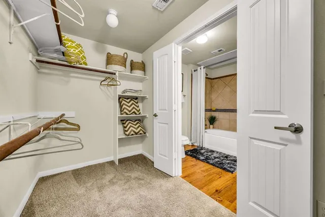 $1,206 | 625 West Stassney Lane East, Unit 11301, Austin, TX 78745