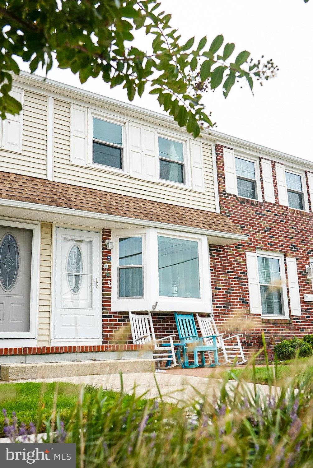 3300 West Brigantine Avenue, Unit 9 Brigantine, NJ 08203 - Photo 1 of 30
