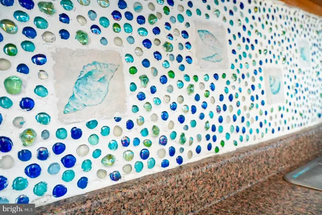 $430,000 | 3300 West Brigantine Avenue, Unit 9, Brigantine, NJ 08203