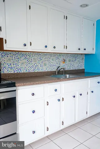 $430,000 | 3300 West Brigantine Avenue, Unit 9, Brigantine, NJ 08203