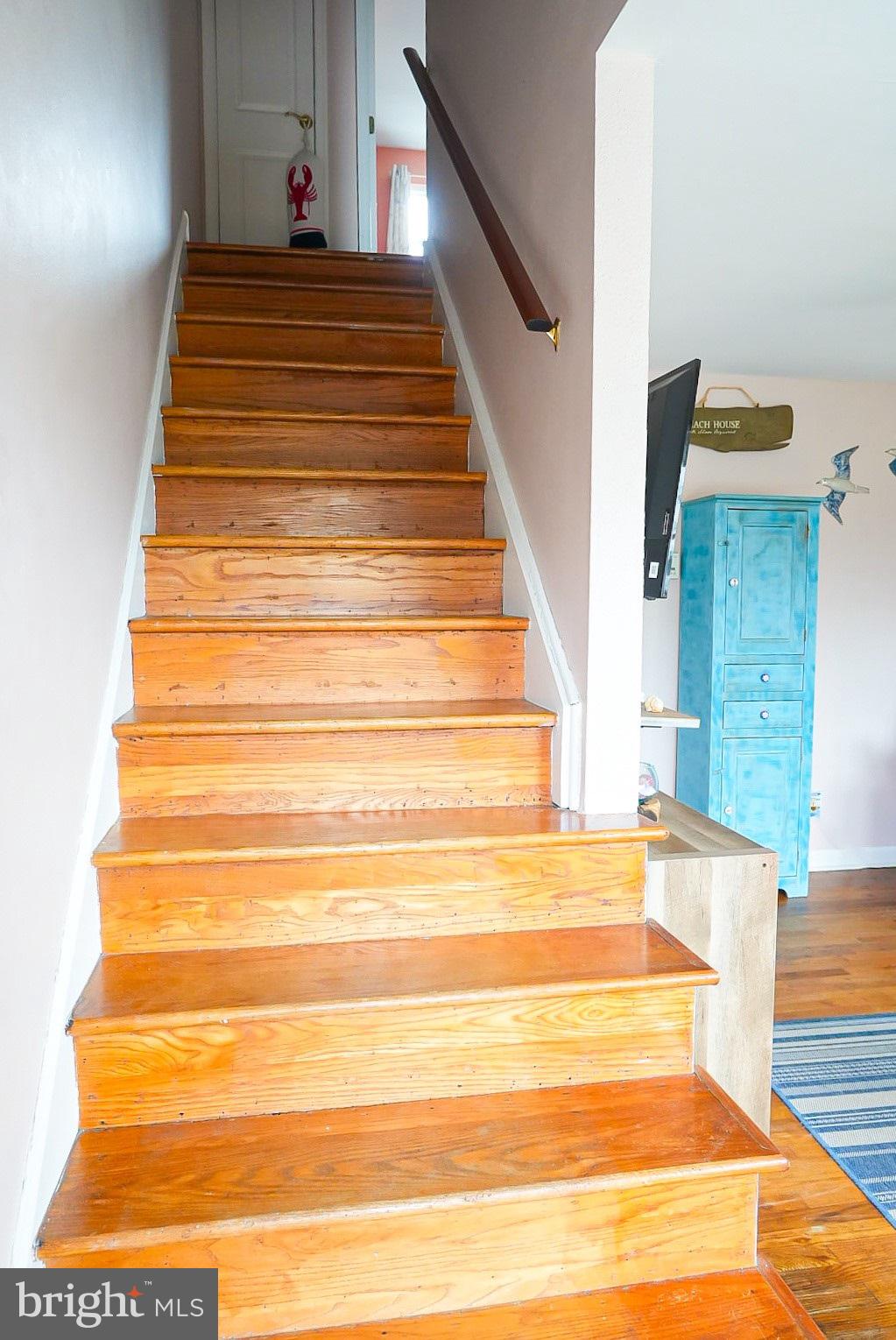 3300 West Brigantine Avenue, Unit 9 Brigantine, NJ 08203 - Photo 13 of 30