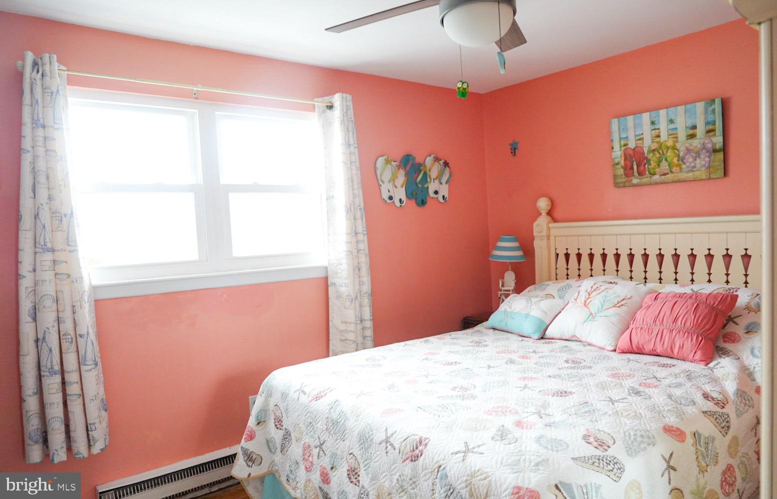3300 West Brigantine Avenue, Unit 9 Brigantine, NJ 08203 - Photo 14 of 30