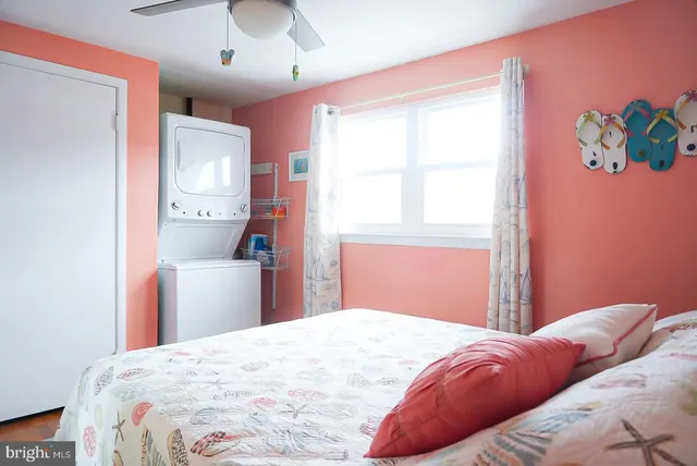 $430,000 | 3300 West Brigantine Avenue, Unit 9, Brigantine, NJ 08203