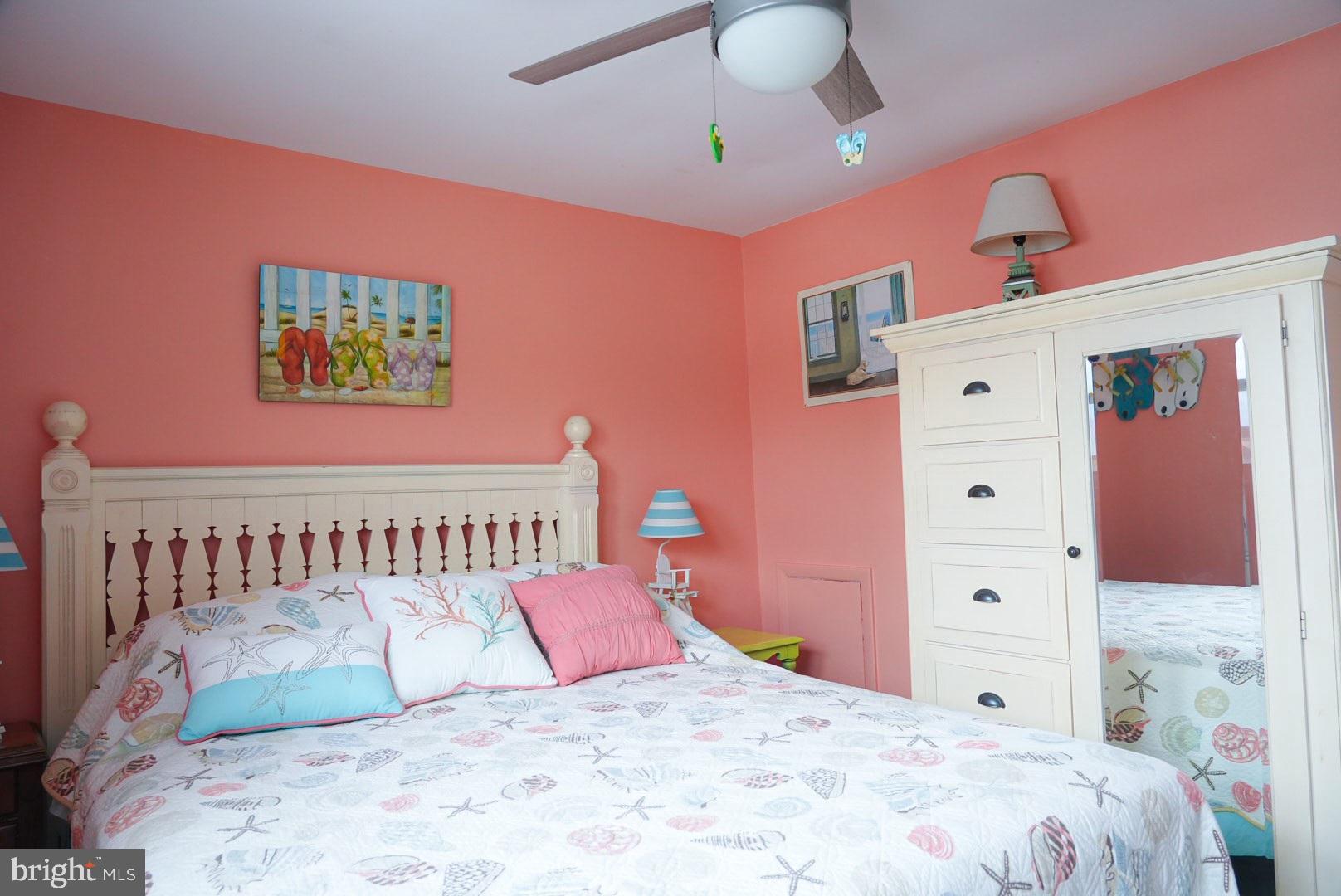 3300 West Brigantine Avenue, Unit 9 Brigantine, NJ 08203 - Photo 16 of 30