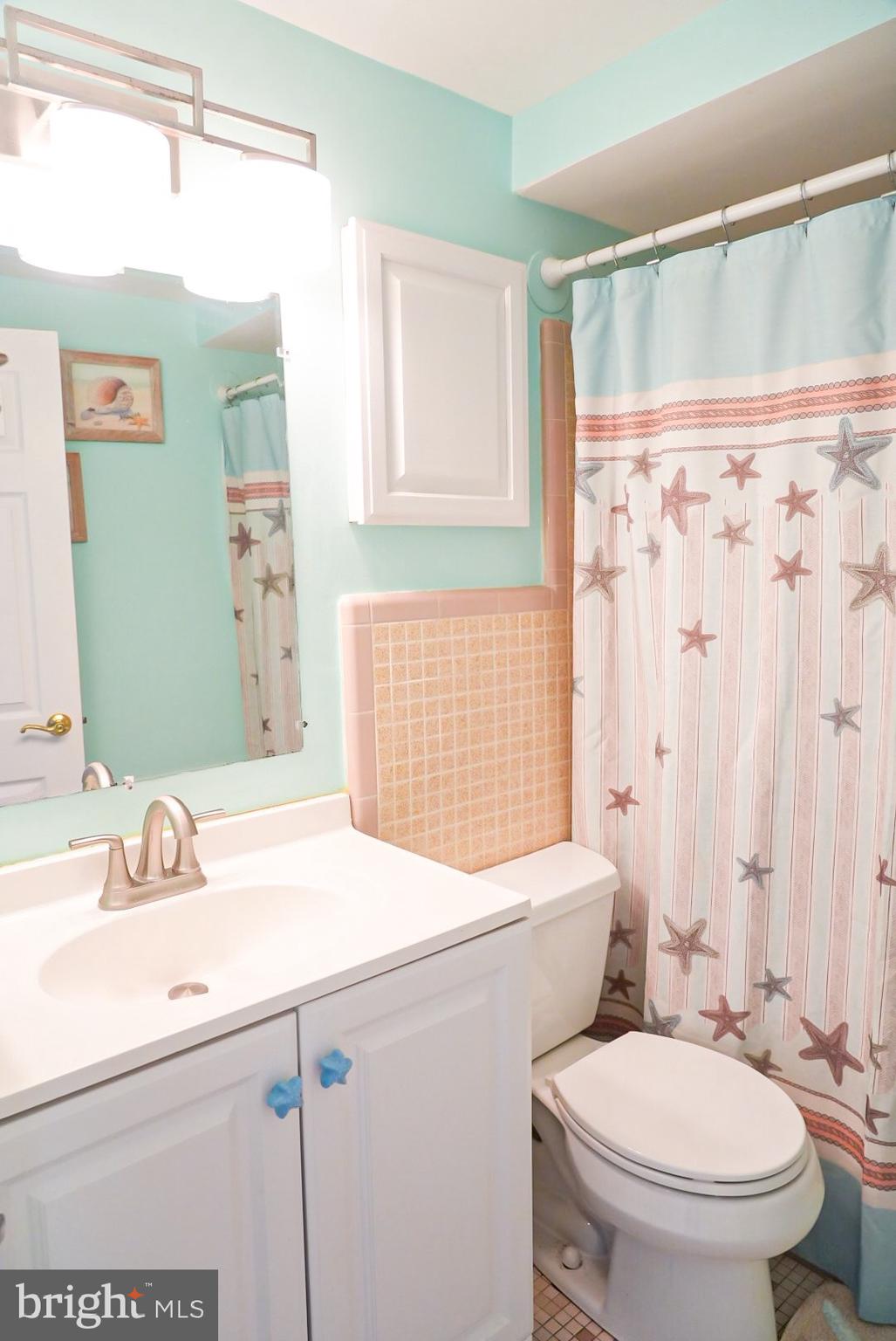3300 West Brigantine Avenue, Unit 9 Brigantine, NJ 08203 - Photo 17 of 30