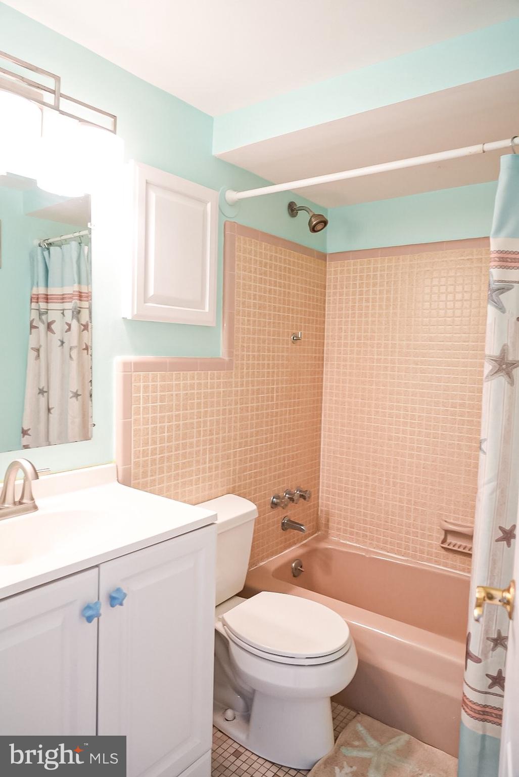 3300 West Brigantine Avenue, Unit 9 Brigantine, NJ 08203 - Photo 18 of 30