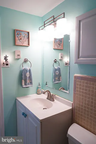 $430,000 | 3300 West Brigantine Avenue, Unit 9, Brigantine, NJ 08203