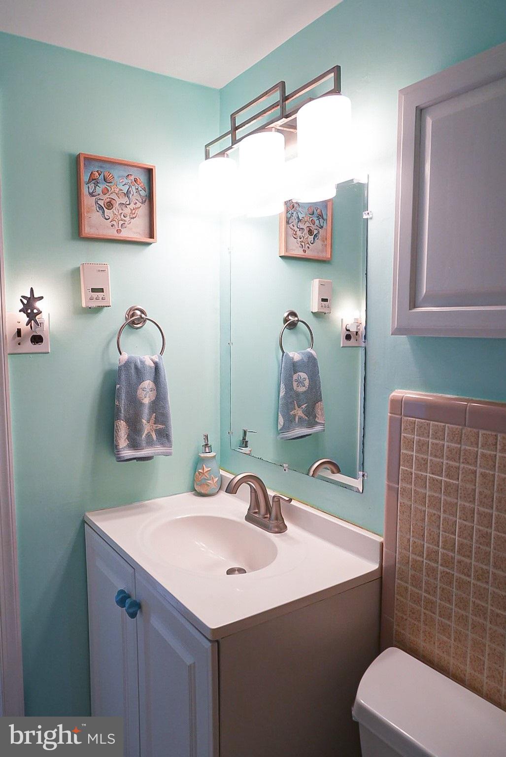 3300 West Brigantine Avenue, Unit 9 Brigantine, NJ 08203 - Photo 19 of 30