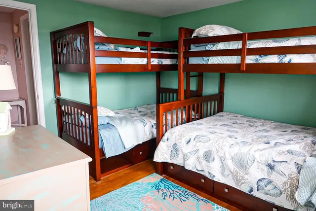 $430,000 | 3300 West Brigantine Avenue, Unit 9, Brigantine, NJ 08203