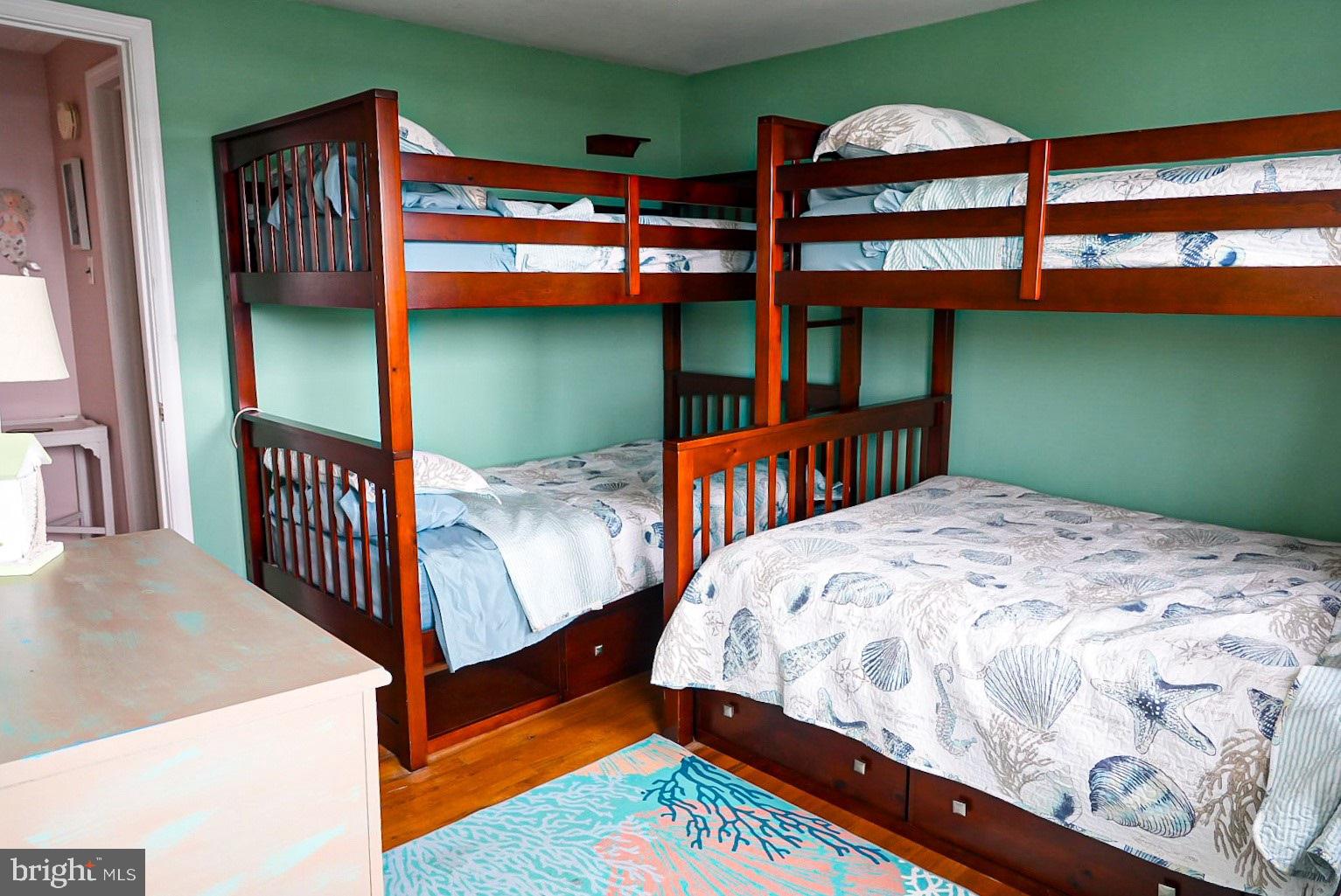 3300 West Brigantine Avenue, Unit 9 Brigantine, NJ 08203 - Photo 20 of 30
