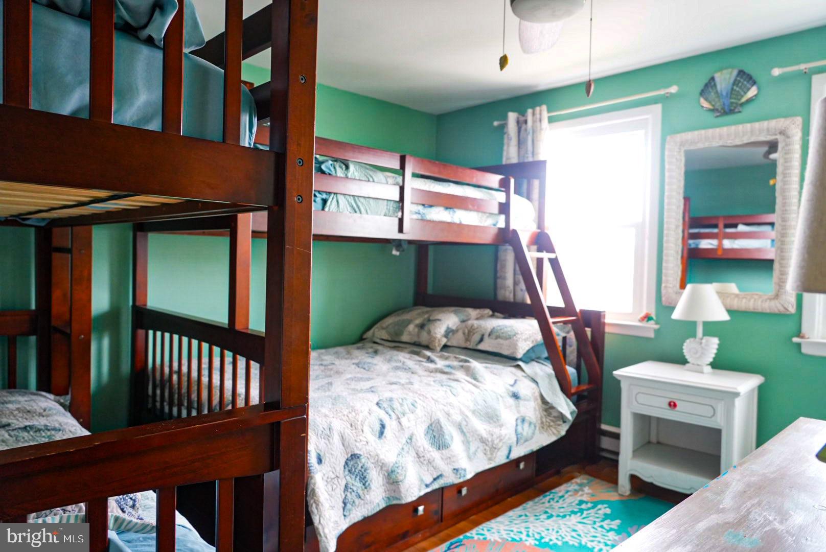 3300 West Brigantine Avenue, Unit 9 Brigantine, NJ 08203 - Photo 21 of 30