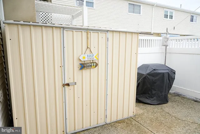 $430,000 | 3300 West Brigantine Avenue, Unit 9, Brigantine, NJ 08203