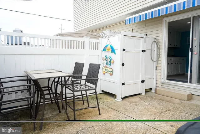 $430,000 | 3300 West Brigantine Avenue, Unit 9, Brigantine, NJ 08203