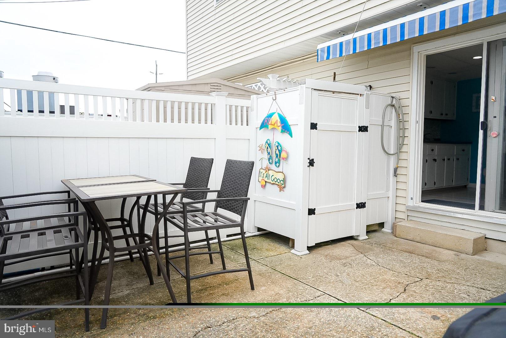 3300 West Brigantine Avenue, Unit 9 Brigantine, NJ 08203 - Photo 23 of 30