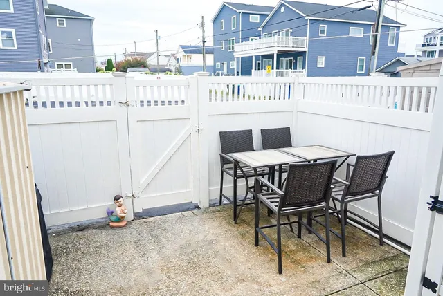 $430,000 | 3300 West Brigantine Avenue, Unit 9, Brigantine, NJ 08203