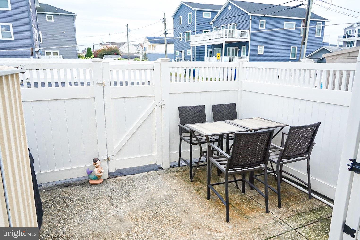 3300 West Brigantine Avenue, Unit 9 Brigantine, NJ 08203 - Photo 24 of 30