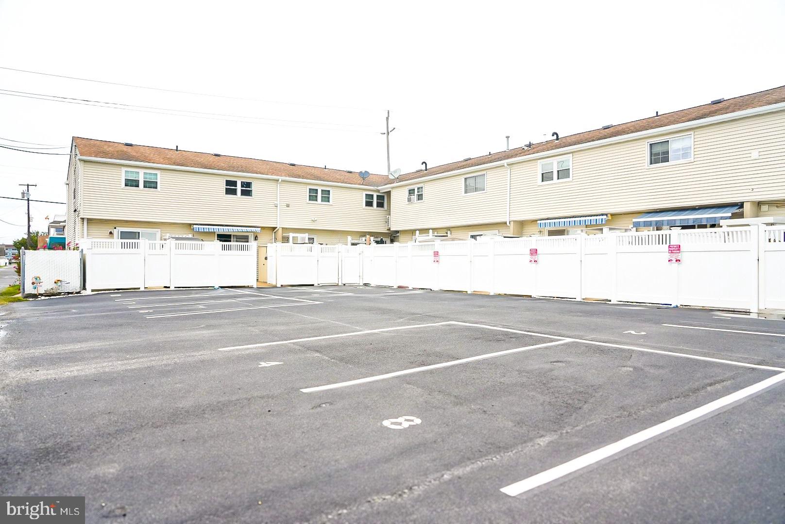3300 West Brigantine Avenue, Unit 9 Brigantine, NJ 08203 - Photo 26 of 30