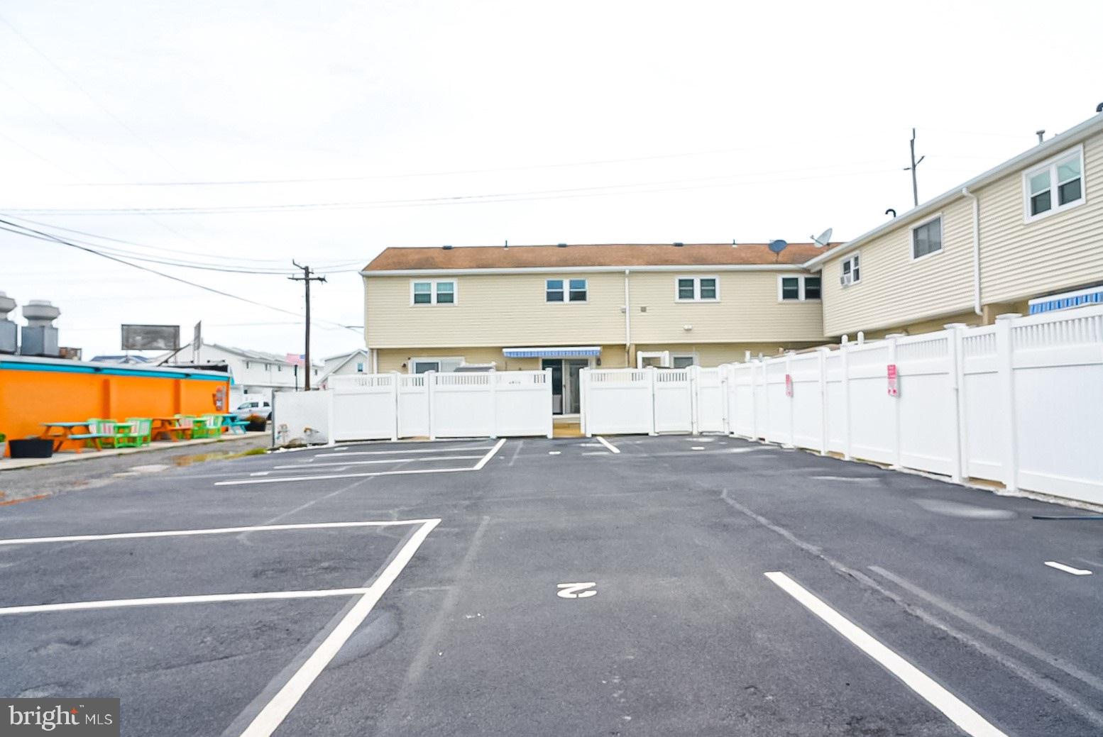 3300 West Brigantine Avenue, Unit 9 Brigantine, NJ 08203 - Photo 27 of 30