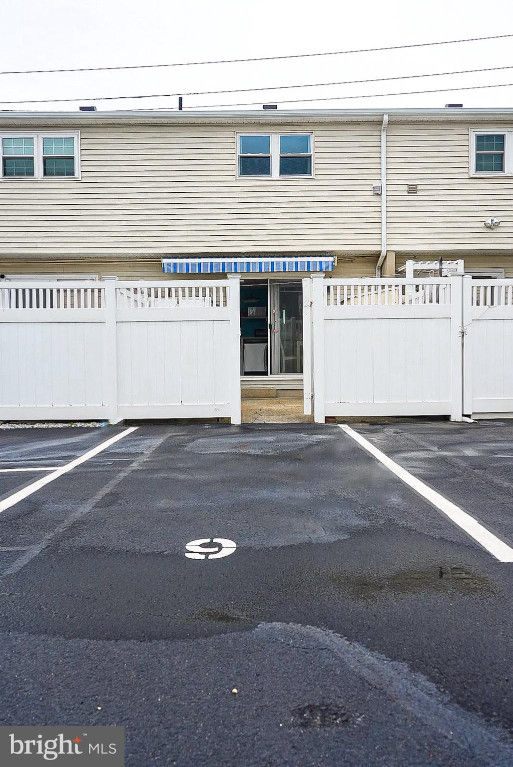 3300 West Brigantine Avenue, Unit 9 Brigantine, NJ 08203 - Photo 28 of 30