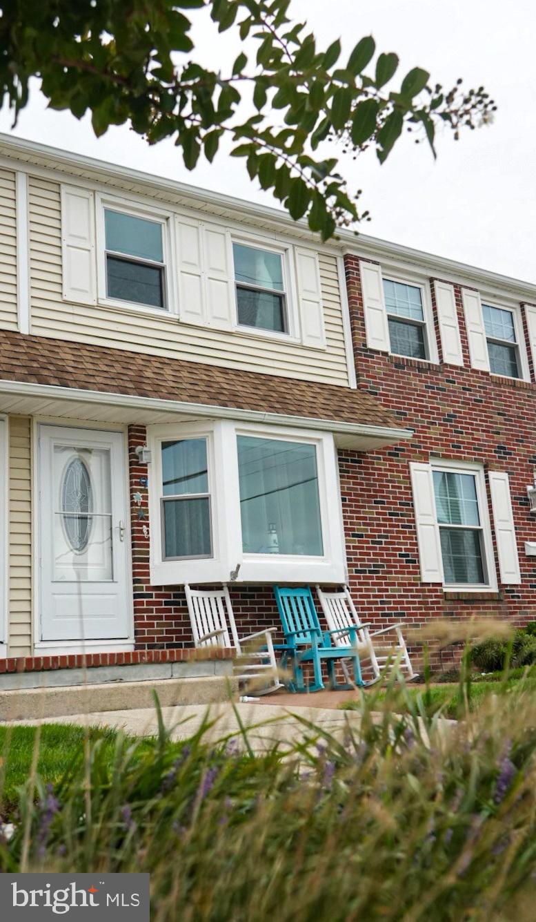 3300 West Brigantine Avenue, Unit 9 Brigantine, NJ 08203 - Photo 29 of 30