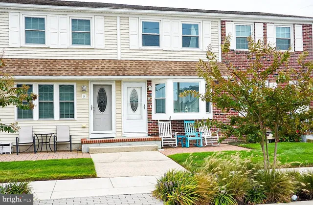 $430,000 | 3300 West Brigantine Avenue, Unit 9, Brigantine, NJ 08203
