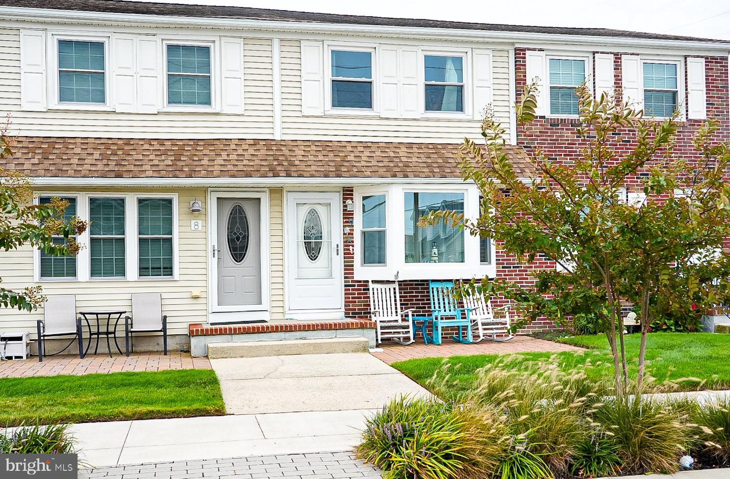 3300 West Brigantine Avenue, Unit 9 Brigantine, NJ 08203 - Photo 30 of 30