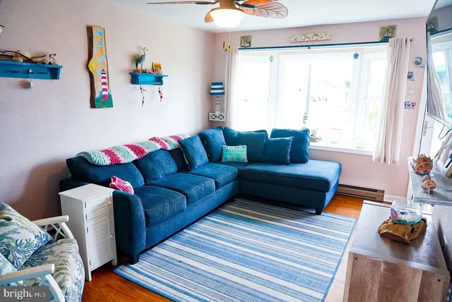 $430,000 | 3300 West Brigantine Avenue, Unit 9, Brigantine, NJ 08203