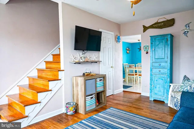 $430,000 | 3300 West Brigantine Avenue, Unit 9, Brigantine, NJ 08203