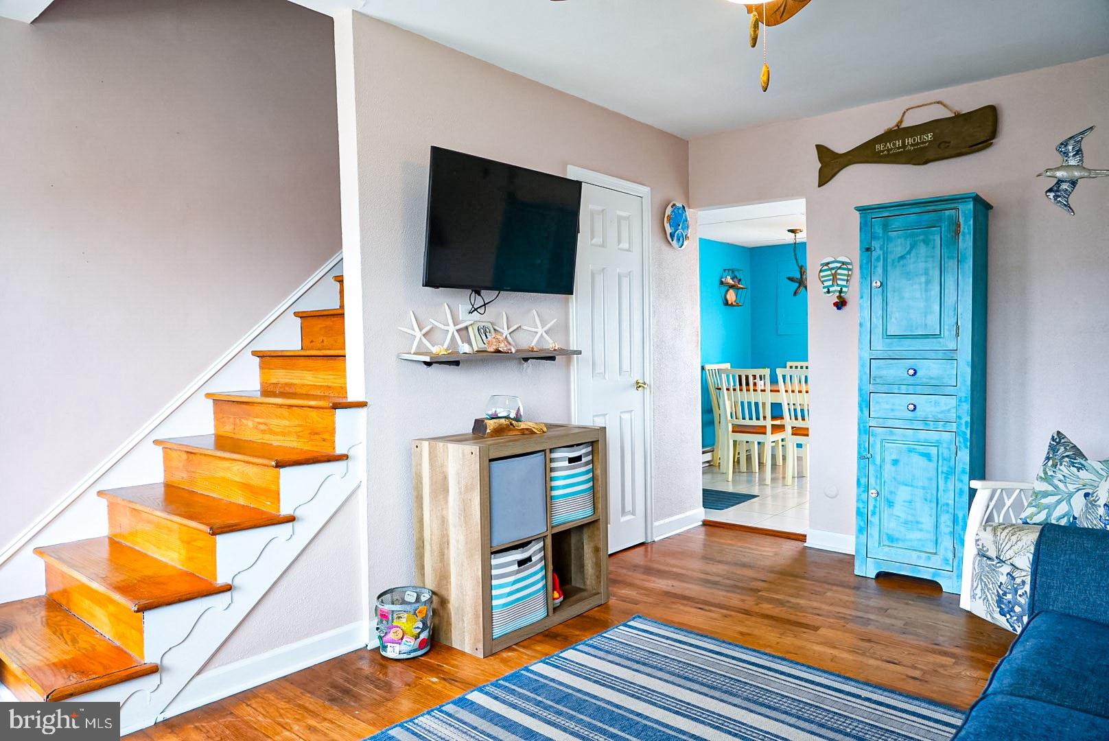 3300 West Brigantine Avenue, Unit 9 Brigantine, NJ 08203 - Photo 5 of 30