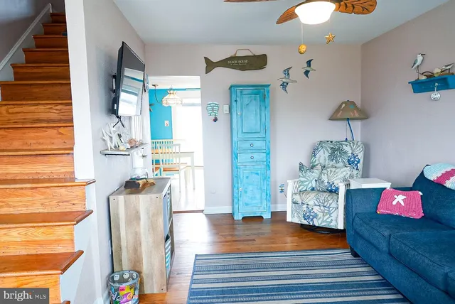 $430,000 | 3300 West Brigantine Avenue, Unit 9, Brigantine, NJ 08203