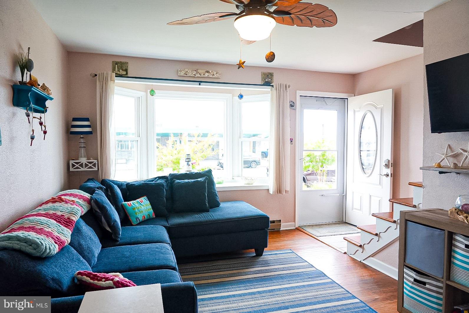 3300 West Brigantine Avenue, Unit 9 Brigantine, NJ 08203 - Photo 7 of 30