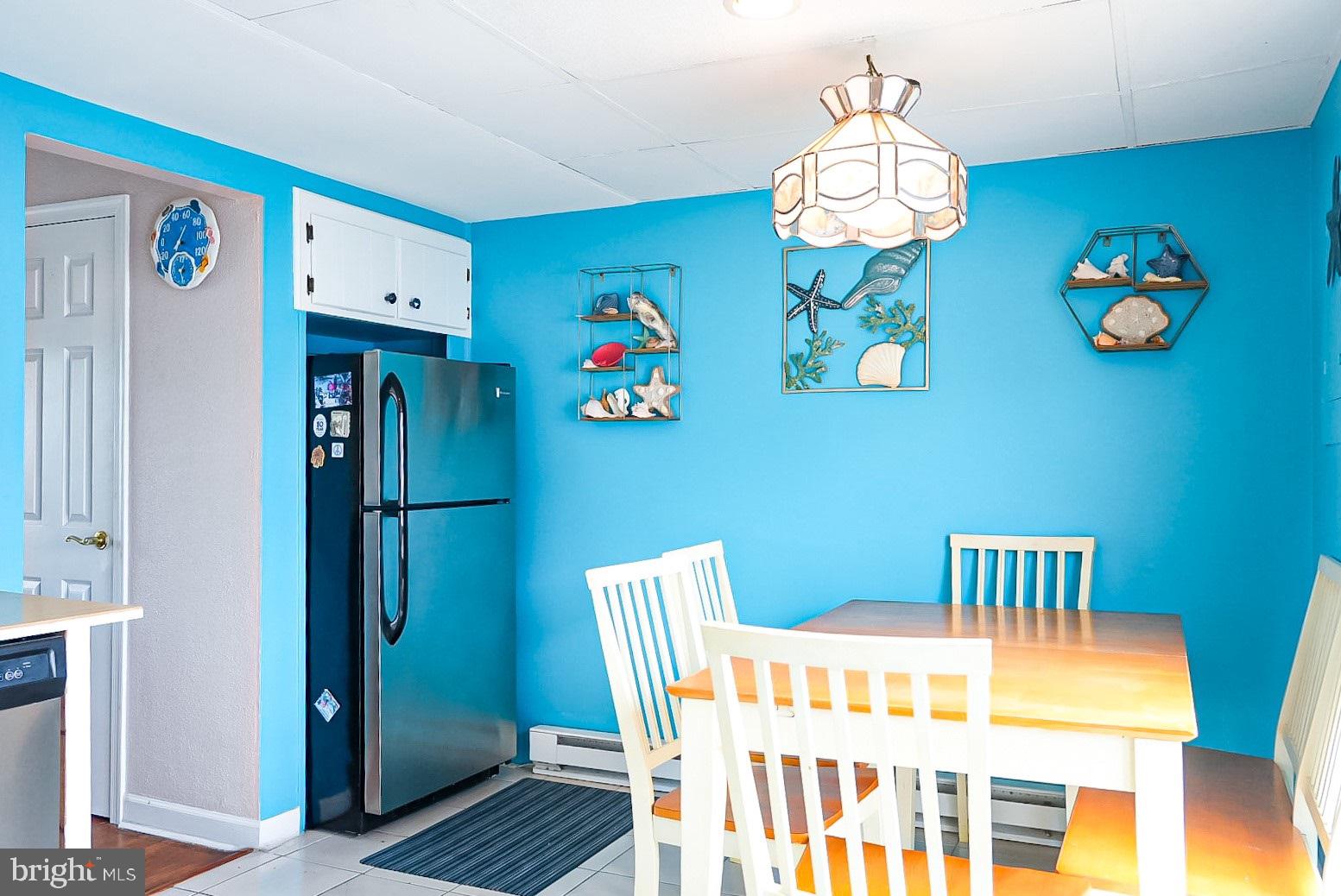 3300 West Brigantine Avenue, Unit 9 Brigantine, NJ 08203 - Photo 9 of 30
