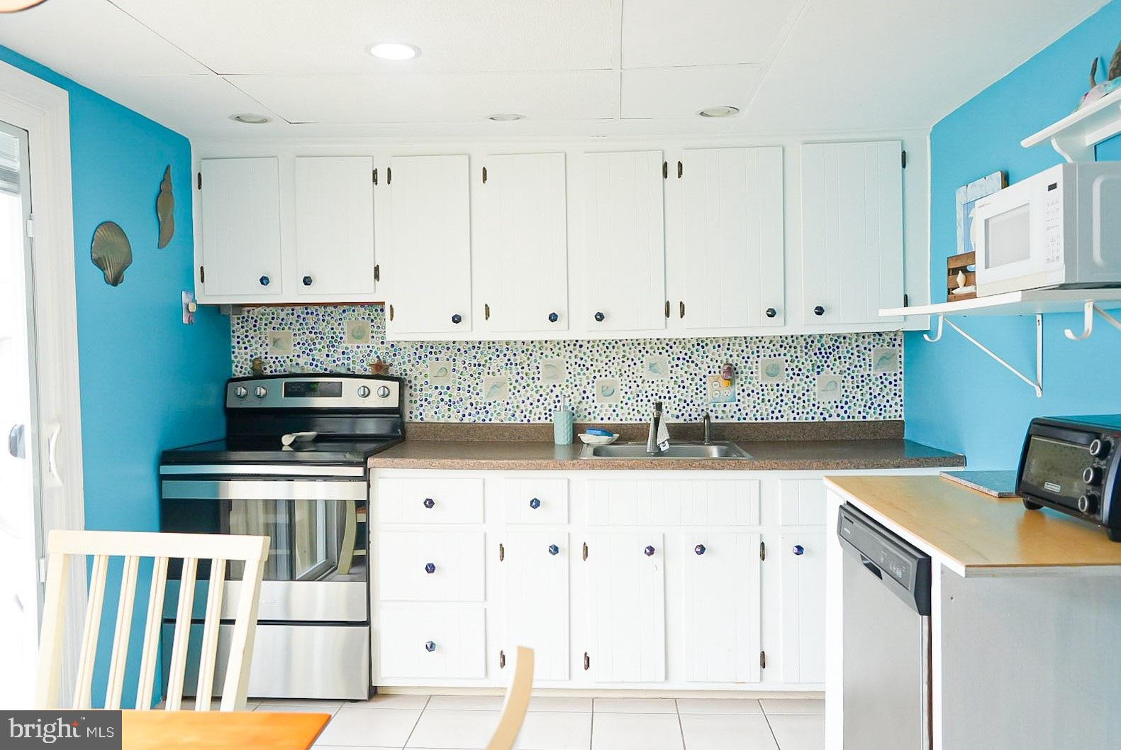 3300 West Brigantine Avenue, Unit 9 Brigantine, NJ 08203 - Photo 10 of 30