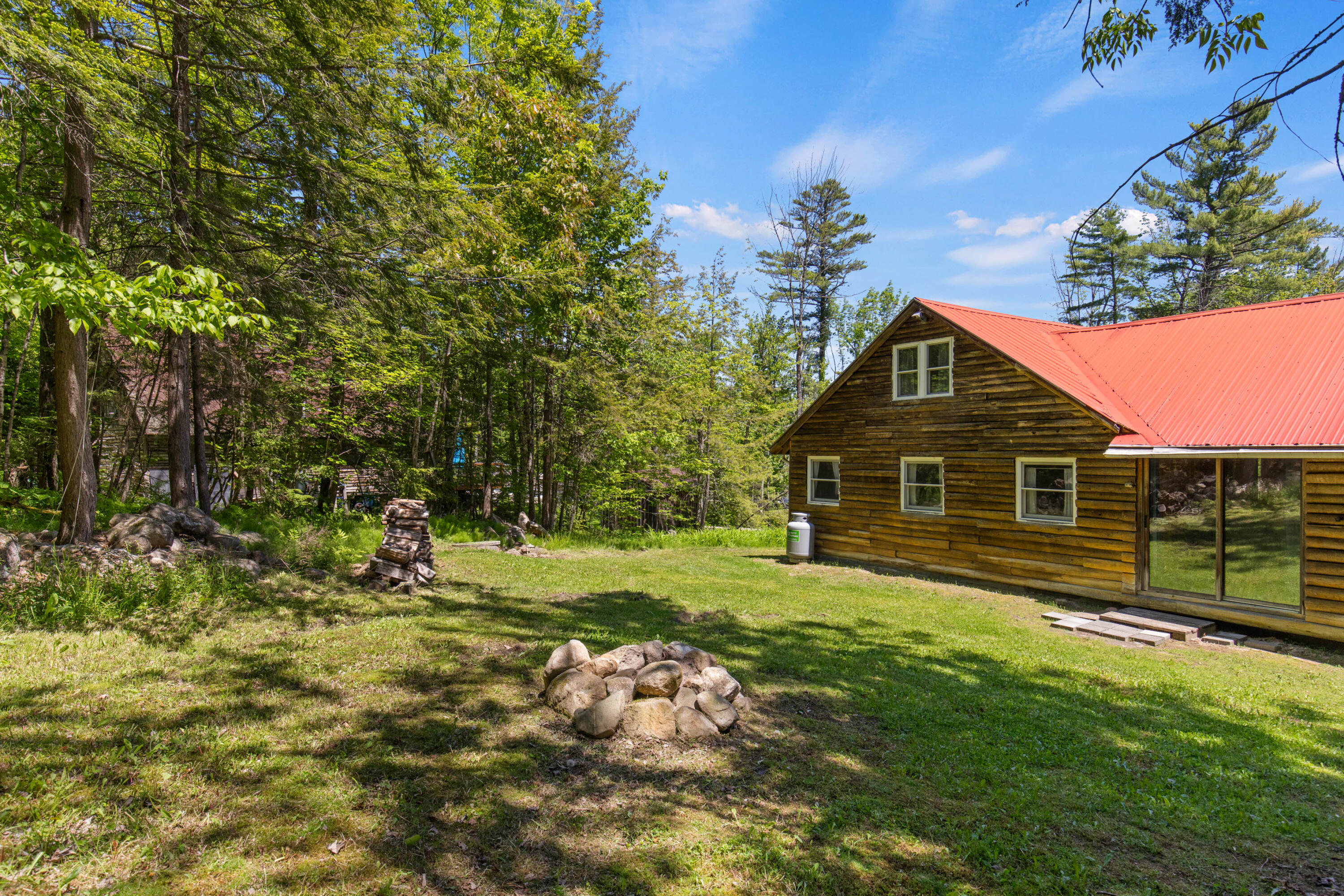 22 Heniger Park Road Otisfield, ME 04270 - Photo 31 of 32 6-print-22 Heniger Park Rd Otisfield ME