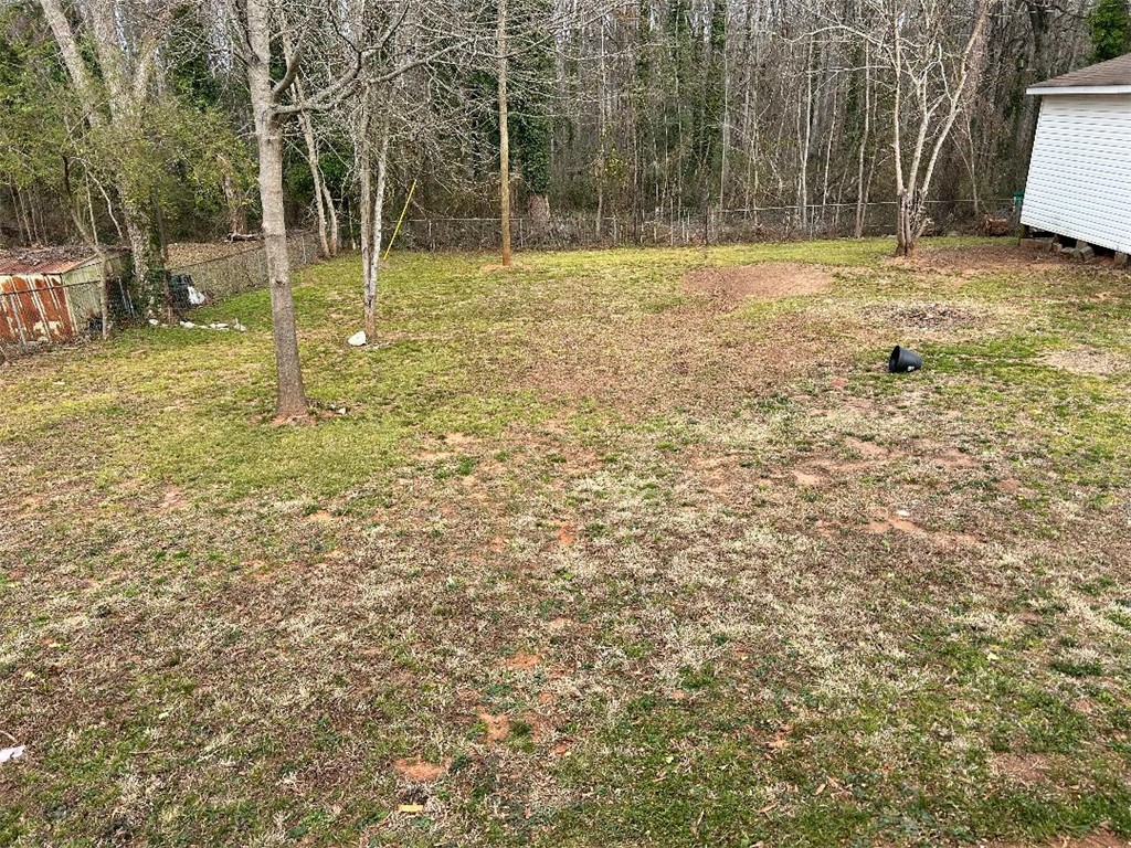 2703 Leftwich Lane Anderson, SC 29621 - Photo 11 of 27