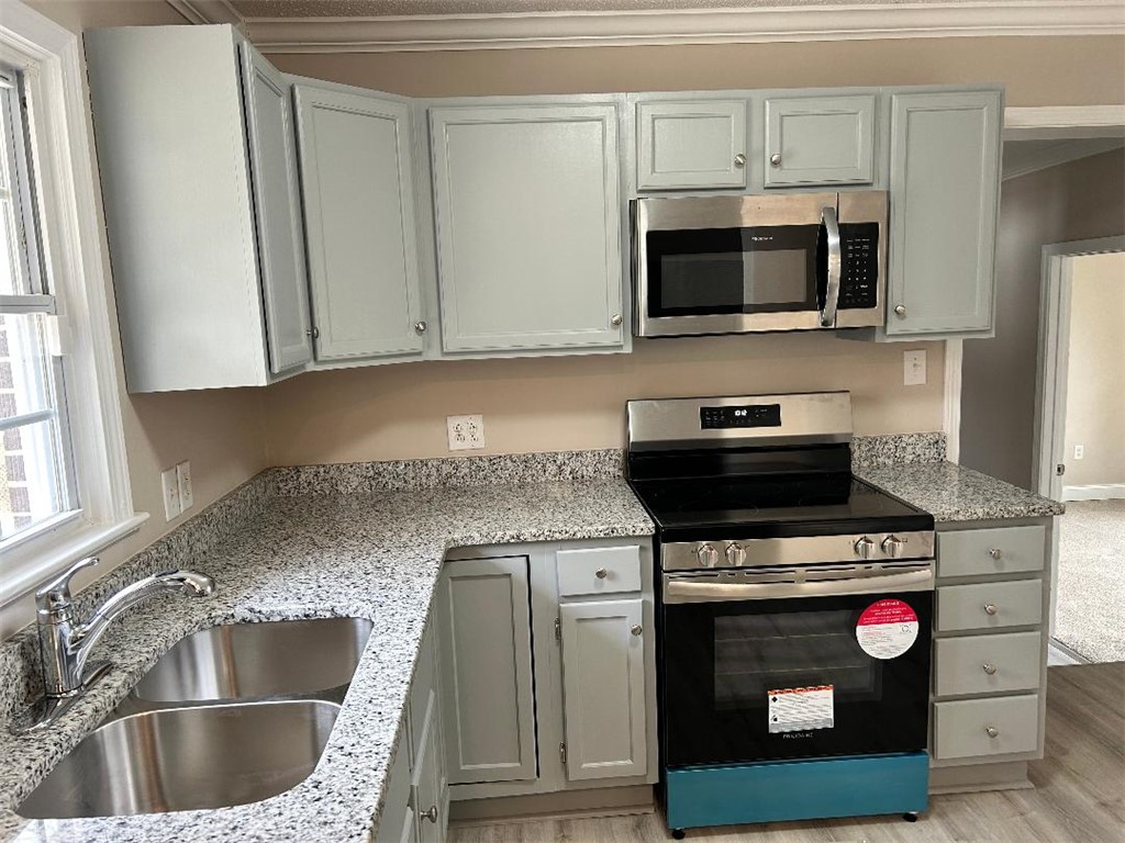 2703 Leftwich Lane Anderson, SC 29621 - Photo 13 of 27