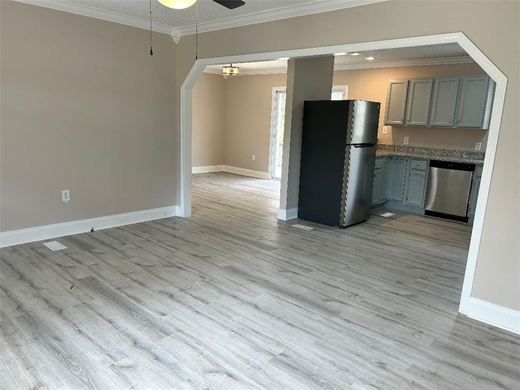 2703 Leftwich Lane Anderson, SC 29621 - Photo 15 of 27