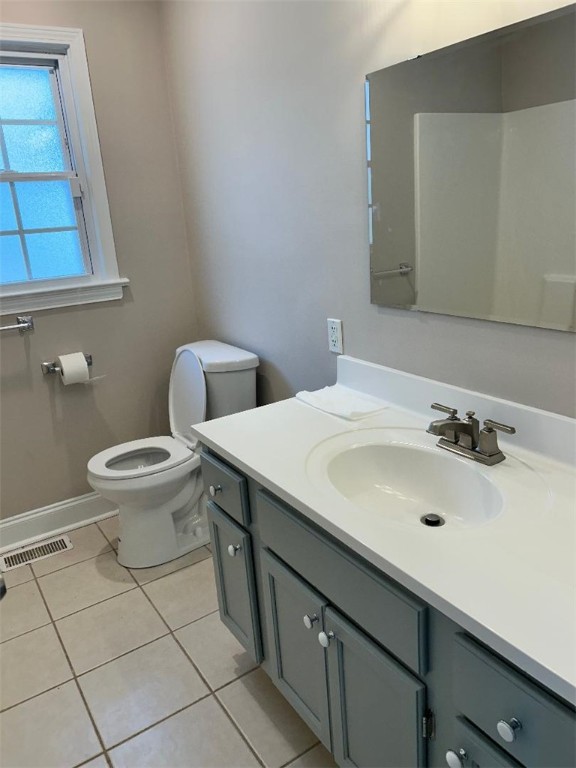 2703 Leftwich Lane Anderson, SC 29621 - Photo 16 of 27