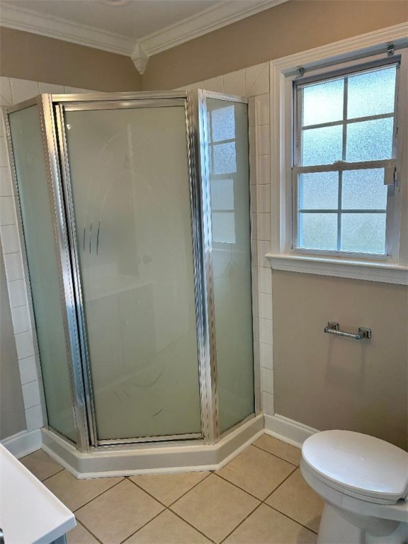 2703 Leftwich Lane Anderson, SC 29621 - Photo 17 of 27