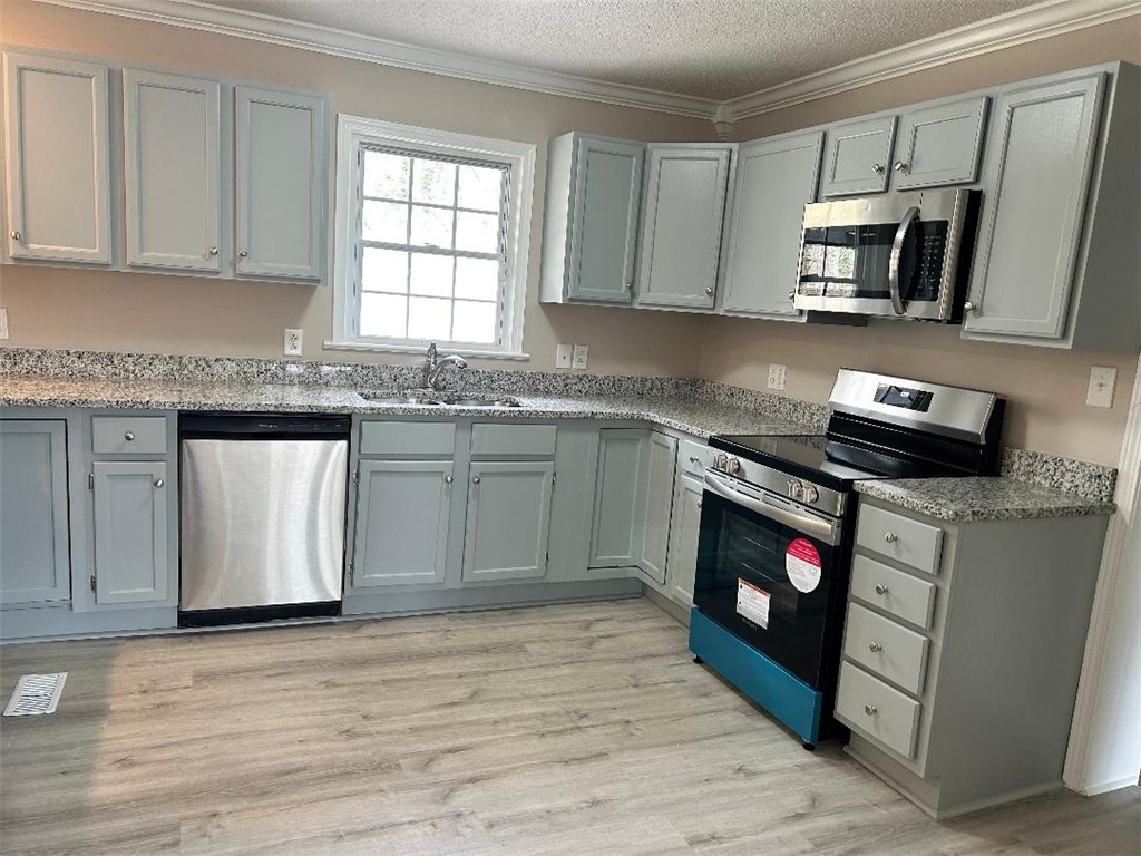 2703 Leftwich Lane Anderson, SC 29621 - Photo 18 of 27