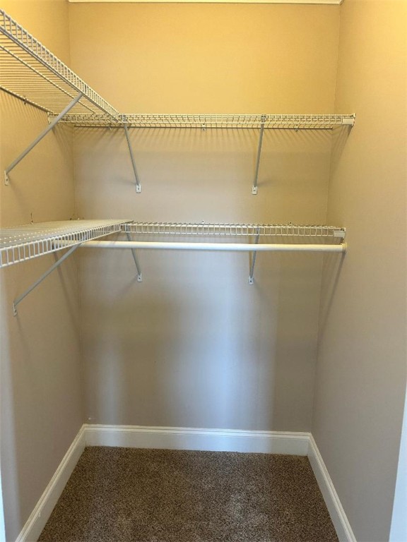 2703 Leftwich Lane Anderson, SC 29621 - Photo 19 of 27