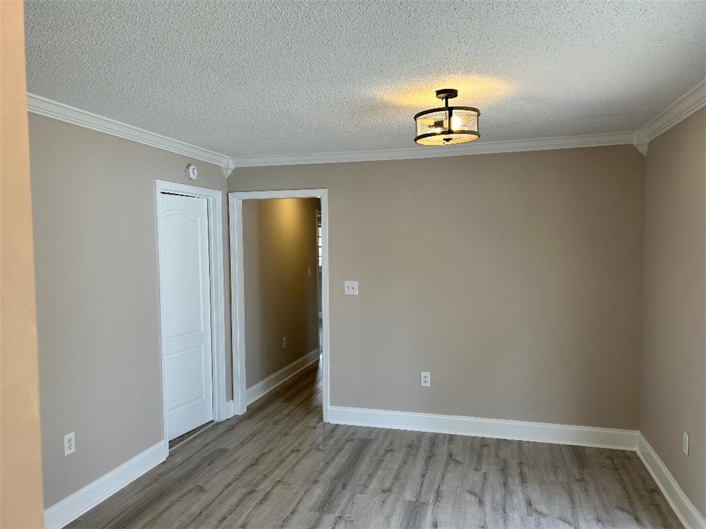 2703 Leftwich Lane Anderson, SC 29621 - Photo 21 of 27