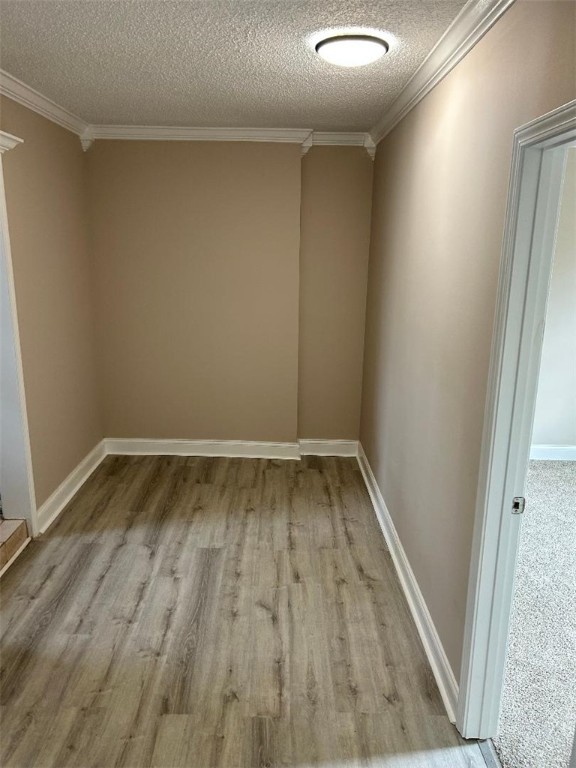 2703 Leftwich Lane Anderson, SC 29621 - Photo 22 of 27