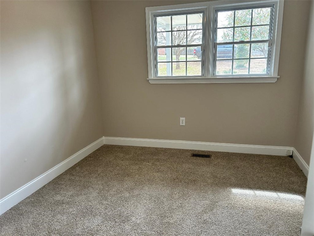 2703 Leftwich Lane Anderson, SC 29621 - Photo 23 of 27