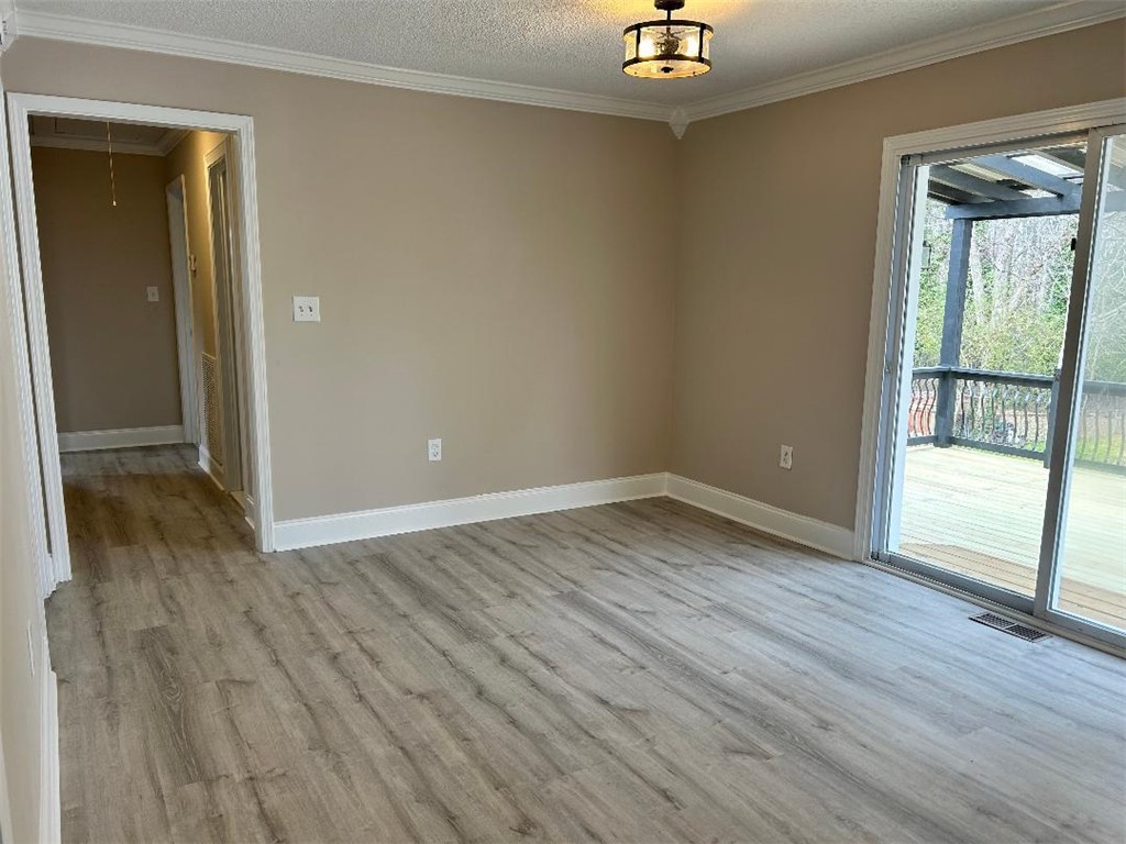 2703 Leftwich Lane Anderson, SC 29621 - Photo 24 of 27